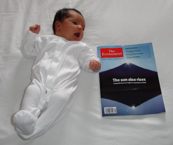 The Economist week 3.jpg